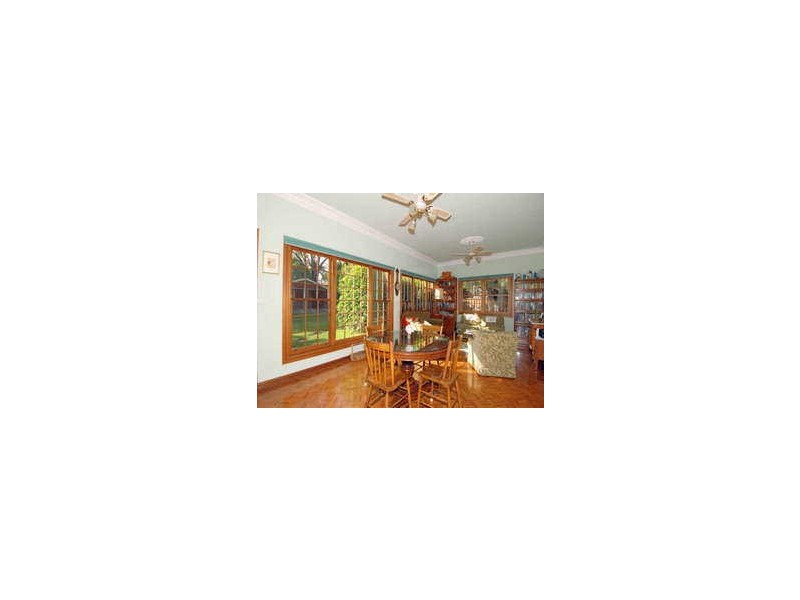 57 Redmyre Road, Strathfield NSW 2135