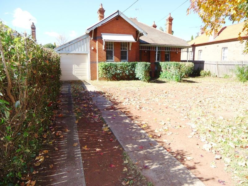 30 Wentworth Road, Strathfield NSW 2135