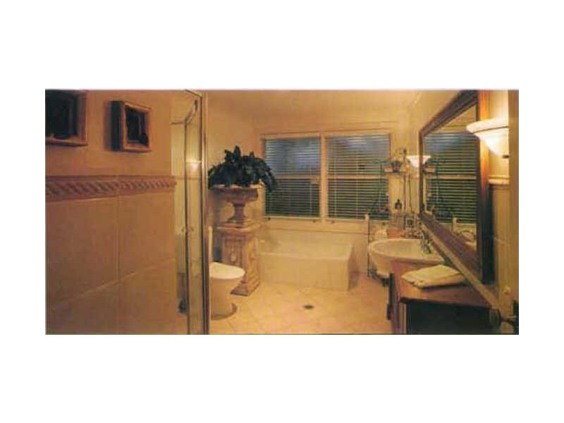 30 Wentworth Road, Strathfield NSW 2135