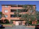 2A Carlyle St, Enfield NSW 2136