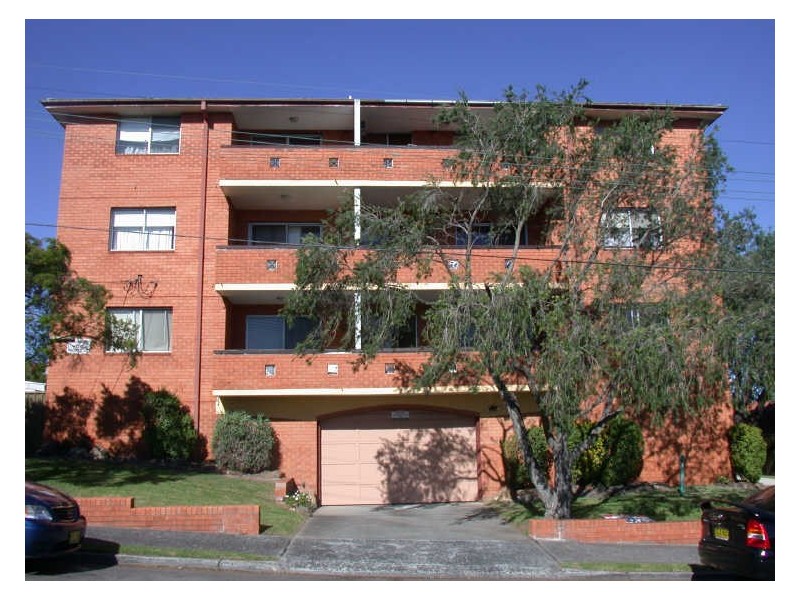 2A Carlyle St, Enfield NSW 2136