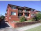 10 Drummond Street, Belmore NSW 2192