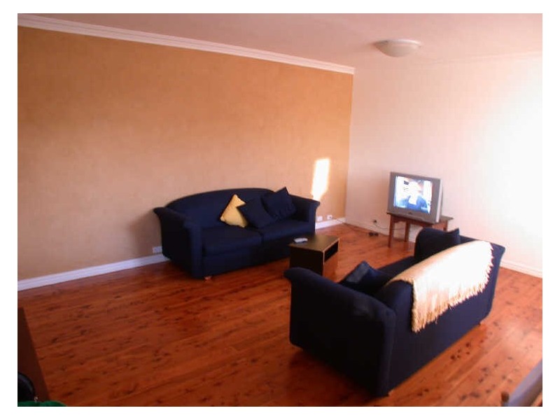 10 Drummond Street, Belmore NSW 2192