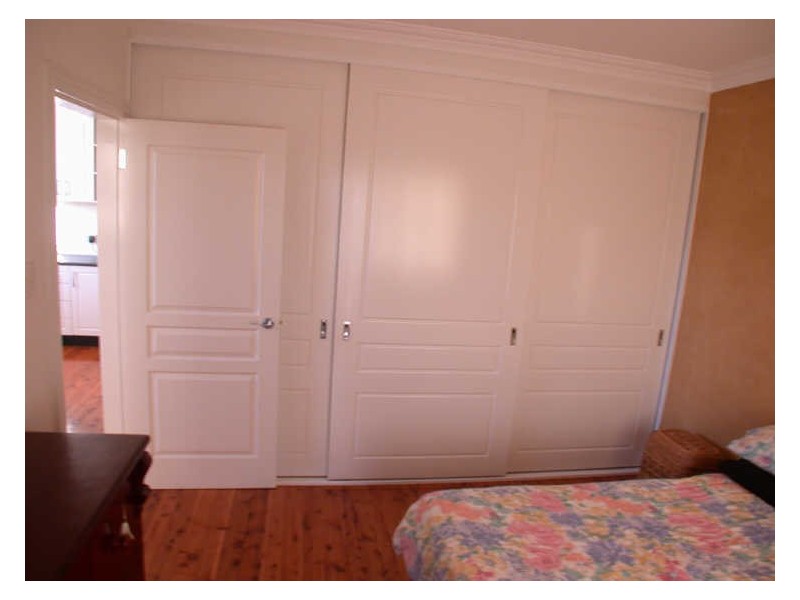 10 Drummond Street, Belmore NSW 2192