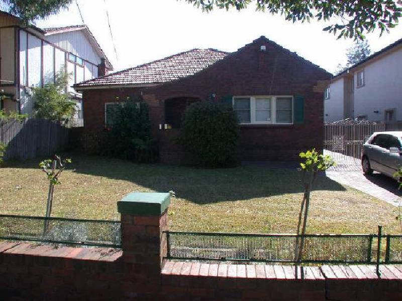 47 Barker Rd, Strathfield NSW 2135