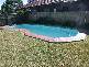 47 Barker Rd, Strathfield NSW 2135