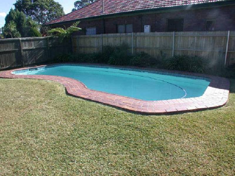 47 Barker Rd, Strathfield NSW 2135
