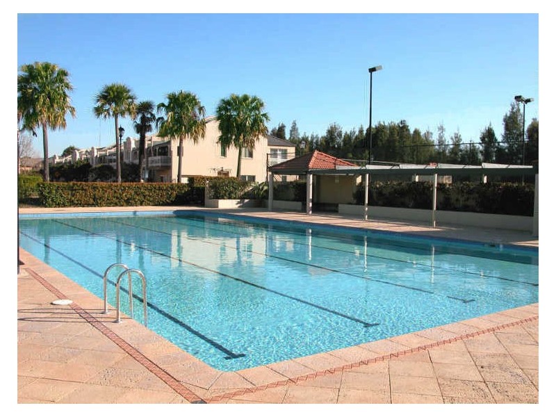 2 Brunswick Ave, Liberty Grove NSW 2138