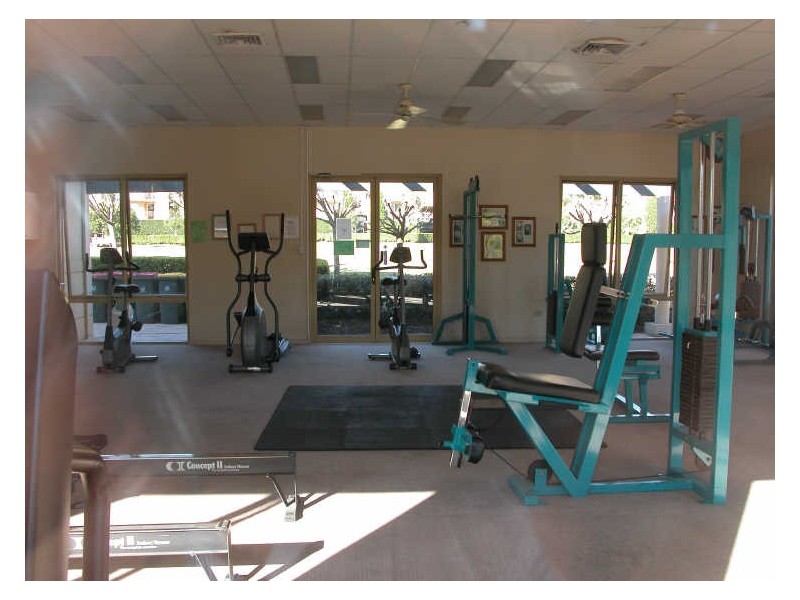 2 Brunswick Ave, Liberty Grove NSW 2138