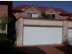 2 Brunswick Ave, Liberty Grove NSW 2138