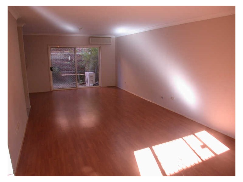 2 Brunswick Ave, Liberty Grove NSW 2138