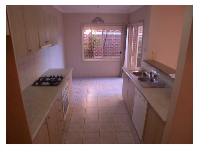 2 Brunswick Ave, Liberty Grove NSW 2138