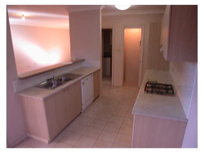 2 Brunswick Ave, Liberty Grove NSW 2138