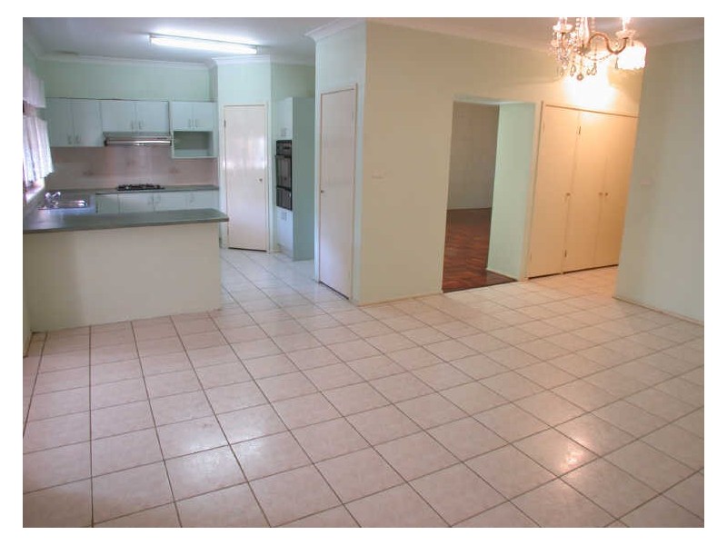 00 Livingstone Rd, Lidcombe NSW 2141