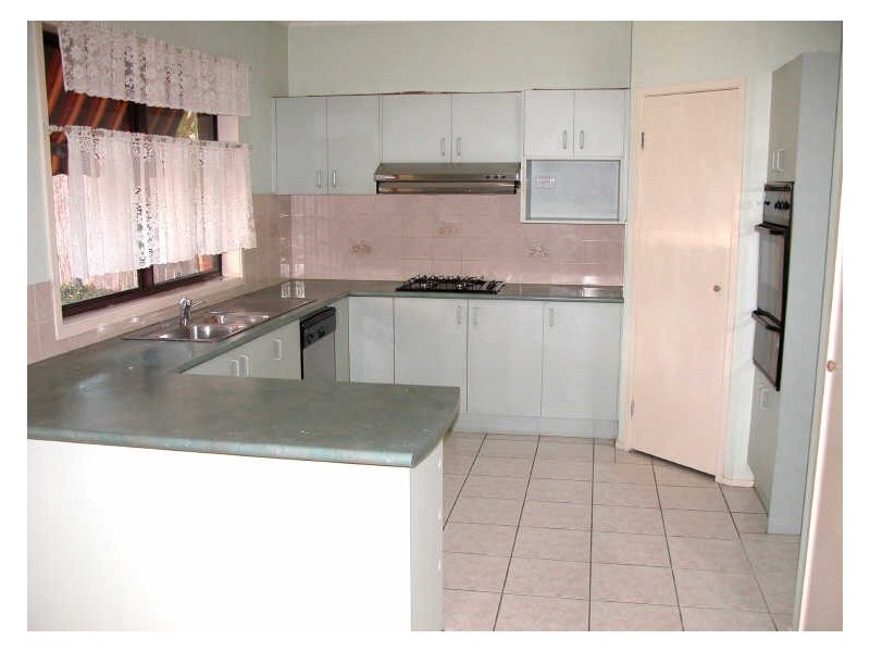 00 Livingstone Rd, Lidcombe NSW 2141