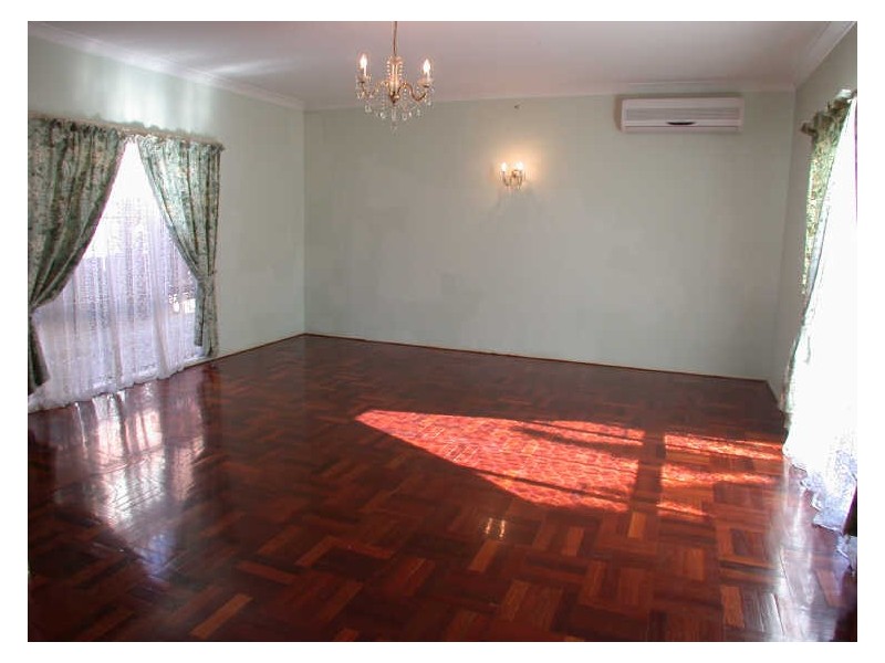 00 Livingstone Rd, Lidcombe NSW 2141