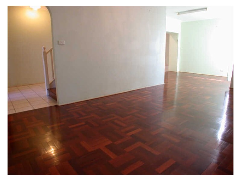 00 Livingstone Rd, Lidcombe NSW 2141