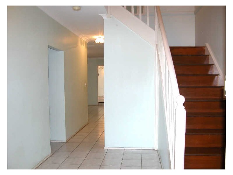 00 Livingstone Rd, Lidcombe NSW 2141