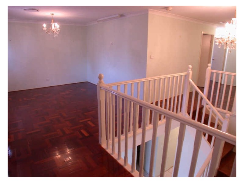 00 Livingstone Rd, Lidcombe NSW 2141