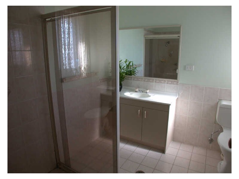 00 Livingstone Rd, Lidcombe NSW 2141