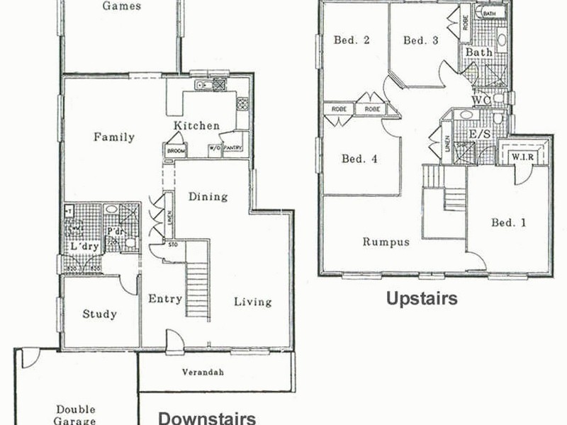 00 Livingstone Rd, Lidcombe NSW 2141