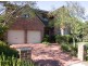 10A Palmer Av, Sefton NSW 2162