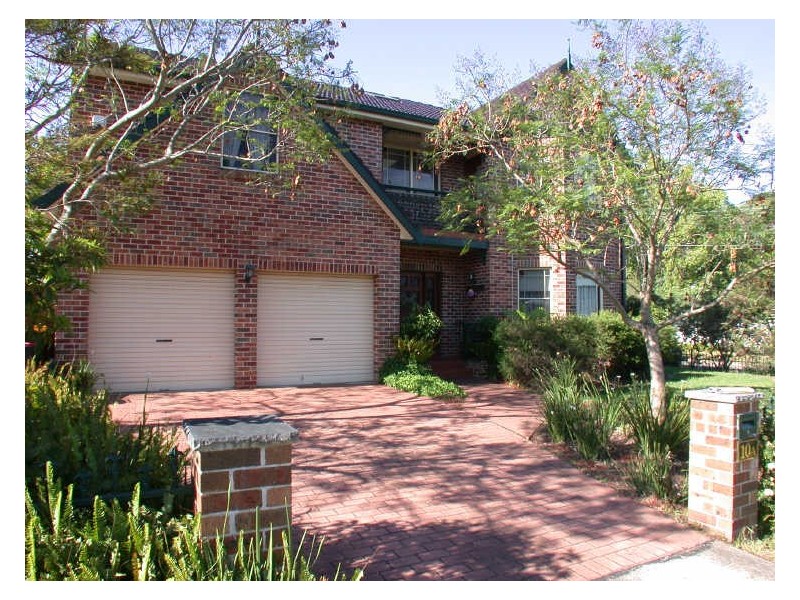 10A Palmer Av, Sefton NSW 2162