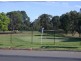 10A Palmer Av, Sefton NSW 2162