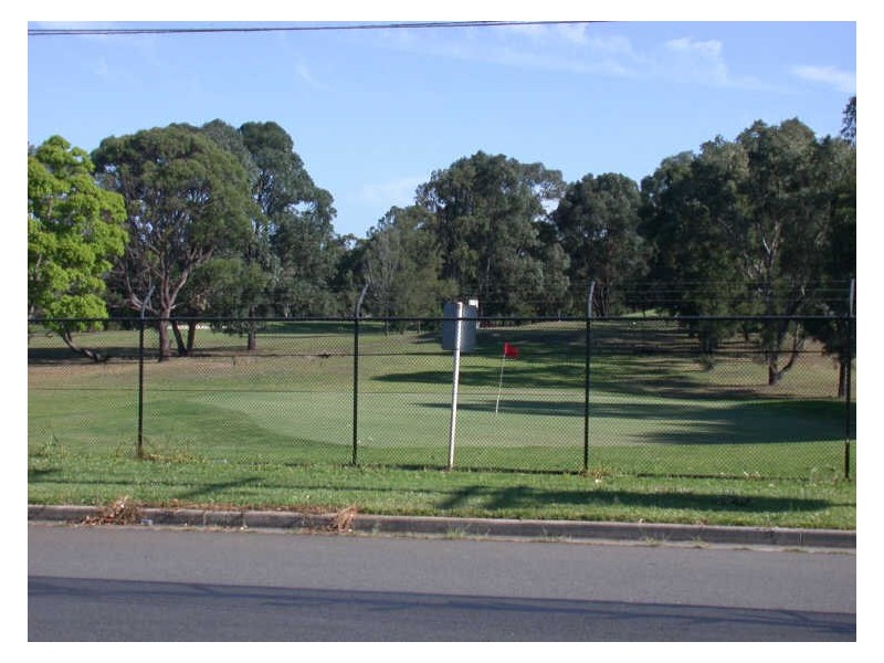 10A Palmer Av, Sefton NSW 2162