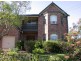 10A Palmer Av, Sefton NSW 2162