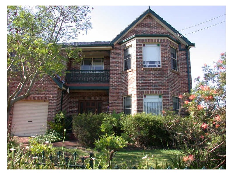10A Palmer Av, Sefton NSW 2162