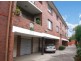 30 The Cescent, Homebush NSW 2140