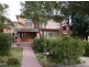 Highgate St, Strathfield NSW 2135