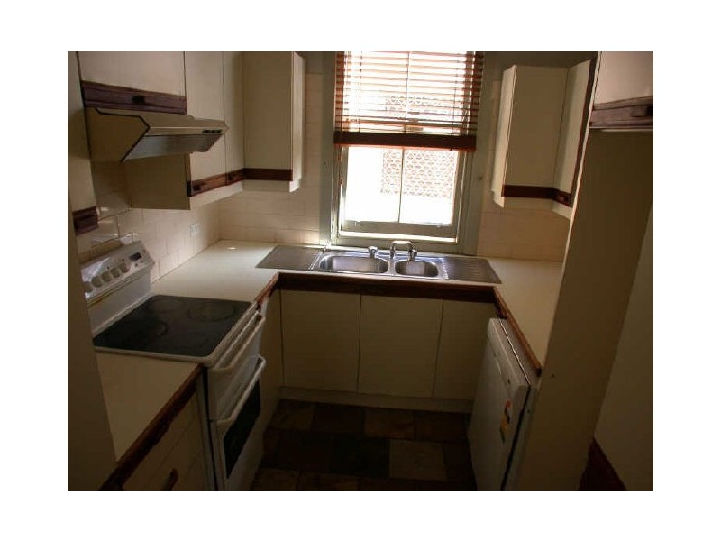 17 Frances St, Lidcombe NSW 2141