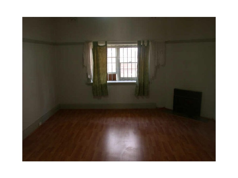 17 Frances St, Lidcombe NSW 2141