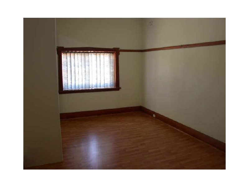 17 Frances St, Lidcombe NSW 2141