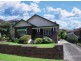 3 Archer Street, Concord NSW 2137