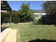 3 Archer Street, Concord NSW 2137