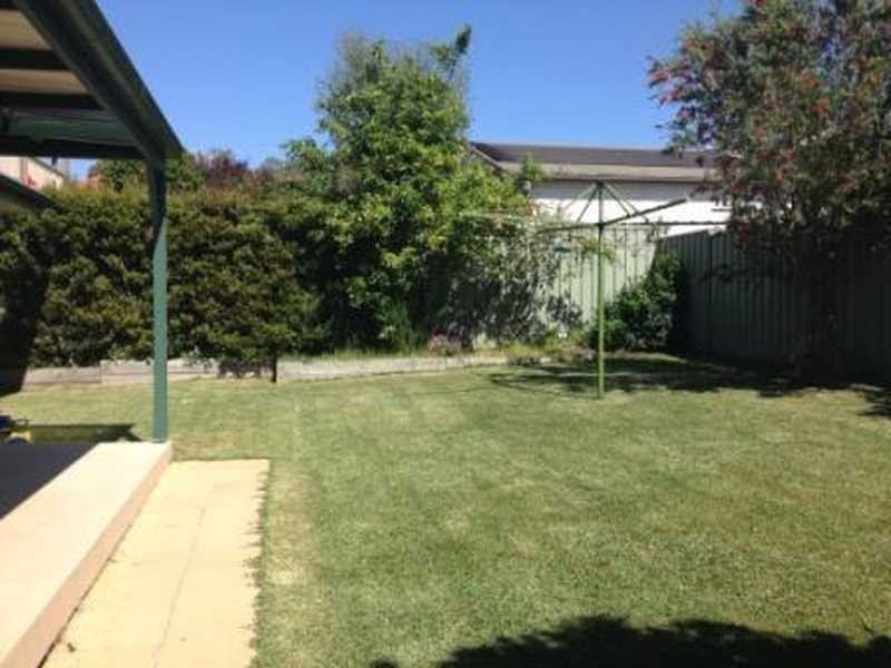 3 Archer Street, Concord NSW 2137