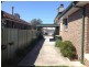 3 Archer Street, Concord NSW 2137