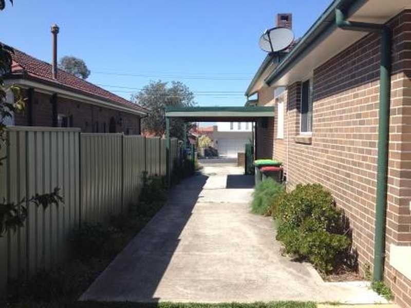 3 Archer Street, Concord NSW 2137