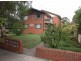 36 The Crescent, Homebush NSW 2140