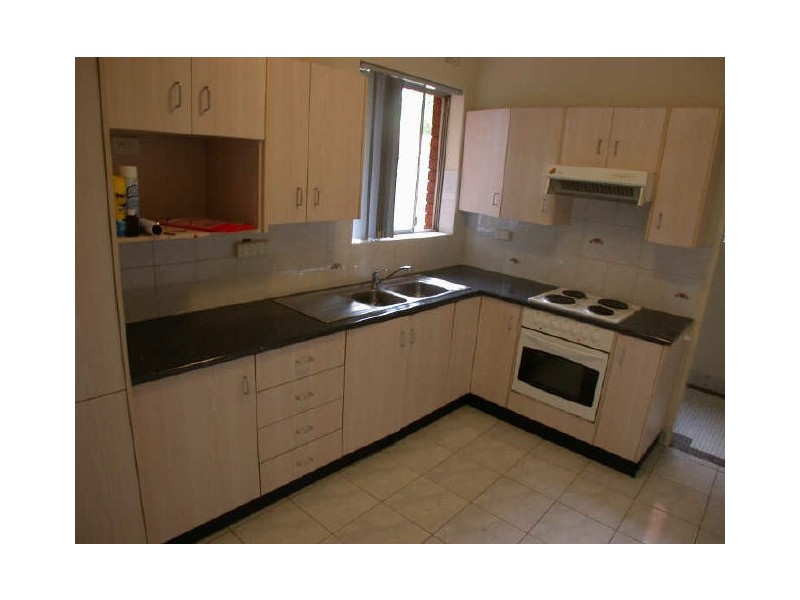 36 The Crescent, Homebush NSW 2140