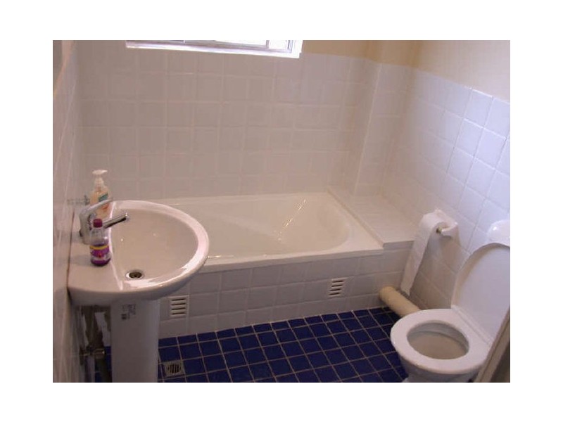 36 The Crescent, Homebush NSW 2140