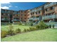 68-70 Courallie Ave, Homebush West NSW 2140