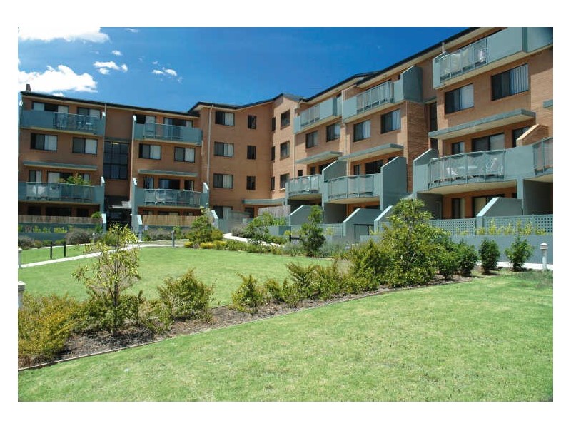 68-70 Courallie Ave, Homebush West NSW 2140