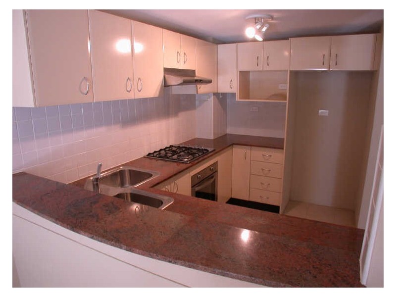 68-70 Courallie Ave, Homebush West NSW 2140