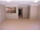 68-70 Courallie Ave, Homebush West NSW 2140
