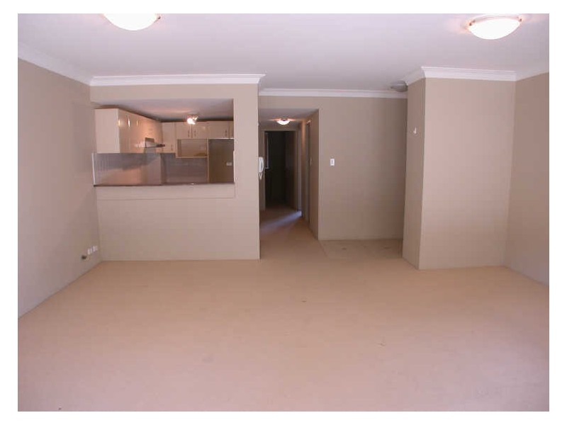 68-70 Courallie Ave, Homebush West NSW 2140