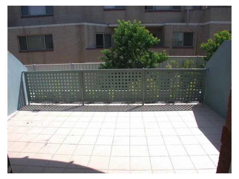 68-70 Courallie Ave, Homebush West NSW 2140